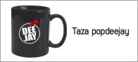 taza 